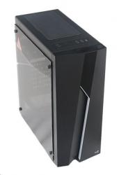 PC GAMING 012 i5KF+R67XT