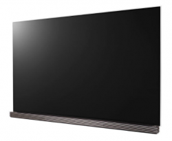 LG OLED65G6V + LG OLED TV CASH BACK 300 €