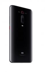 Xiaomi Mi 9T PRO 128GB čierny