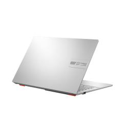 Asus Vivobook Go 15 E1504TA-BQ163W