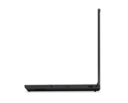 Lenovo ThinkPad P16 G3