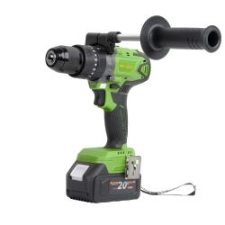 Procraft PA18BL