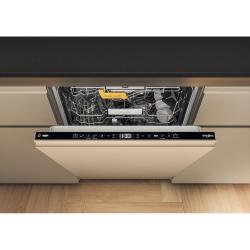 Whirlpool W8I HT58 TS  + kupóny na daľší nákup 