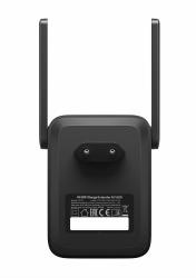 Xiaomi Mi WiFi Range Extender AC1200 EU