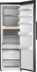 Asko RFR586KNCB1 + Asko RFF586KNCB1