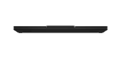 Lenovo ThinkPad P14s G6