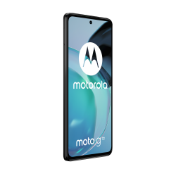 Motorola Moto G72 108Mpx 8GB/128GB čierna