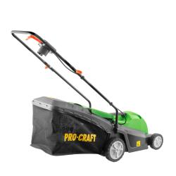 Procraft NM1800