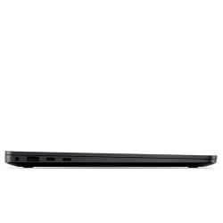 Microsoft Laptop 7 Copilot+