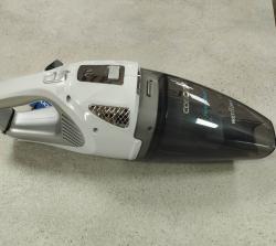Concept VP4370 poškodený obal, tovar ok