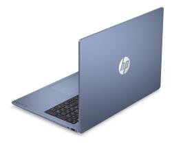 HP OmniBook 3 16-bu0005ncx