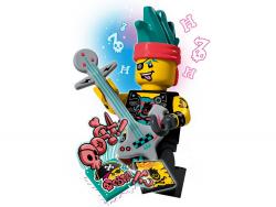 LEGO LEGO®VIDIYO™ 43103 Punk Pirate BeatBox