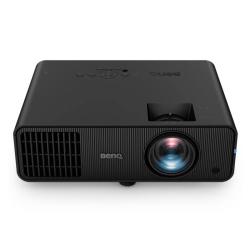 BenQ LW600ST+