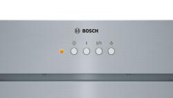 Bosch DHL575C