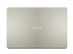 Asus VivoBook S410UA-EB324T