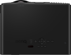 BenQ LK835ST  + doručenie zadarmo 