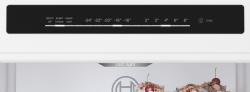 Bosch KGN362I1F  + poukaz do Tesca