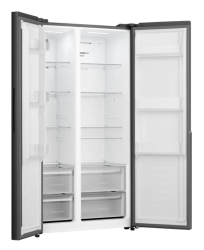 Gorenje NRS917E41BX