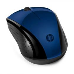 HP 220 Sunnset Blue