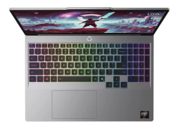 Lenovo LOQ 15AHP11