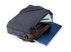 HP Pavilion Renew 15 Topload Navy
