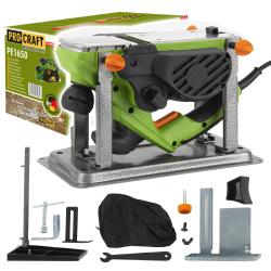 Procraft PE1650