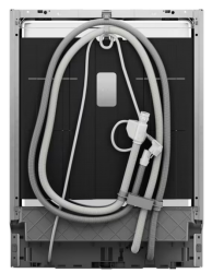 Electrolux KL92A110T  + doručenie zadarmo  + kupóny na daľší nákup 