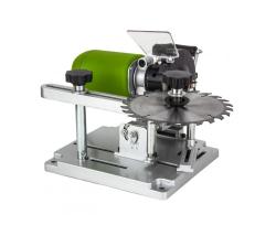 Procraft SS350