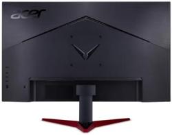 Acer Nitro VG270S