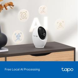 TP-Link Tapo C260