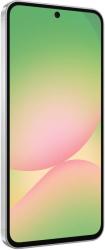 Samsung Galaxy A56 5G 8/128GB DUOS Šedá vystavený kus