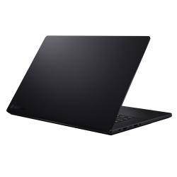 Asus ProArt P16 H7606WP-OLED235XZ