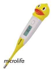 Microlife MT 700