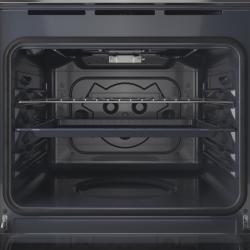 Indesit IO 232H X  + kupóny na daľší nákup 