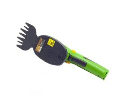 Procraft PGH1300