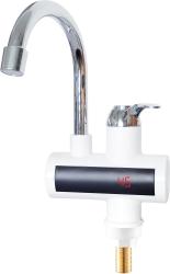 Koer MIXXUS ELW21-E