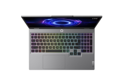 Lenovo LOQ 15IRX10