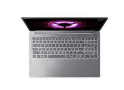 Lenovo LOQ 15ARP10E