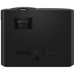 BenQ LH830ST