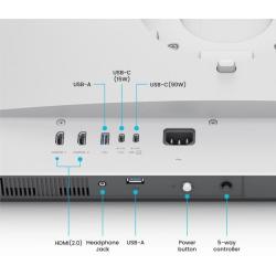BenQ MA320U