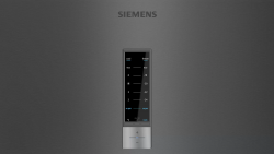 Siemens KG39NXXDA