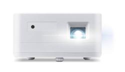 Acer PD1800
