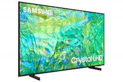 Samsung UE55CU8072