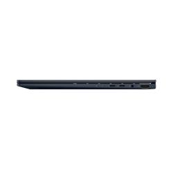 Asus Zenbook 14 UX3405CA-OLED1677WZ
