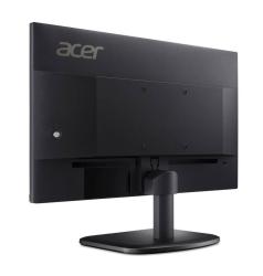 Acer EK221QH