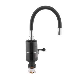 Koer MIXXUS ELW06-EF-2BLACK