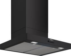 Siemens LC65BCC60  + kupóny na daľší nákup 