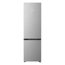 LG GBBS525APY