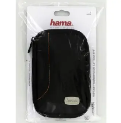 Hama Black Bird 2.5" HDD