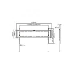 Stell STELL SHO 7210